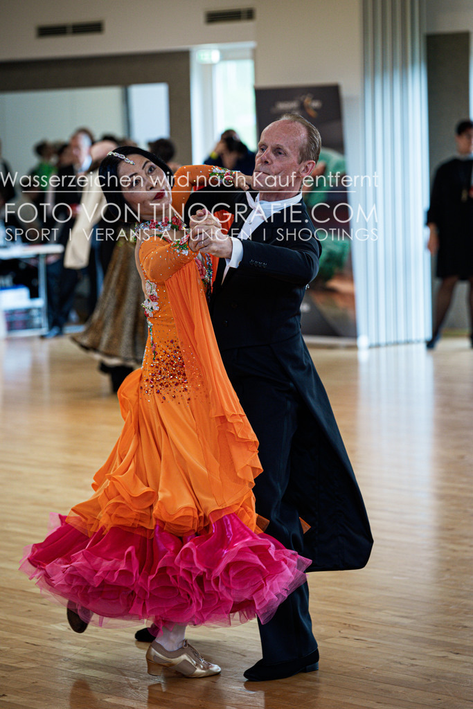 DM24_Master_IV_Standard-15 | (c) TINOGRAFIE.COM