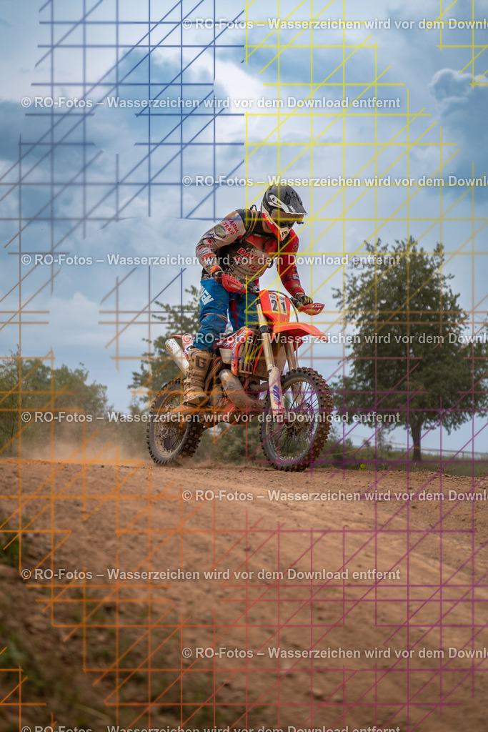 Niederwürzbach 4 Lauf-1752 | Sportfotografie von RO-Fotos: Motorsport, Motocross, Enduro, Laufveranstaltungen und Triathlon. Professionelle Fotos von Sportlern und Events. - Realisiert mit Pictrs.com