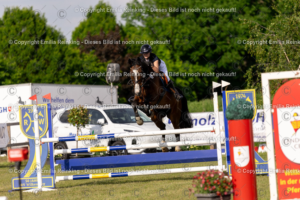 CL5A6661 | Emilia Reinking Fotografie - Realisiert mit Pictrs.com