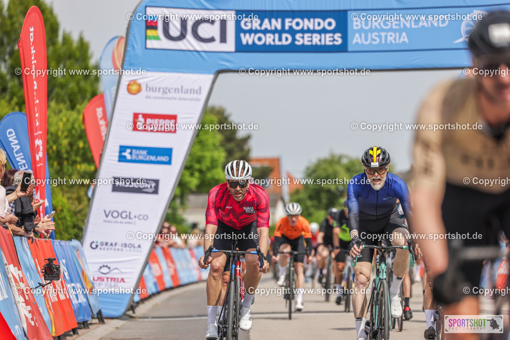 VJ__7570 | Neusiedlersee Radmarathon #neusiedlerseeradmarathon #neusiedlersee #nrm26 #yourpictrs #sportshot_your_pictrs