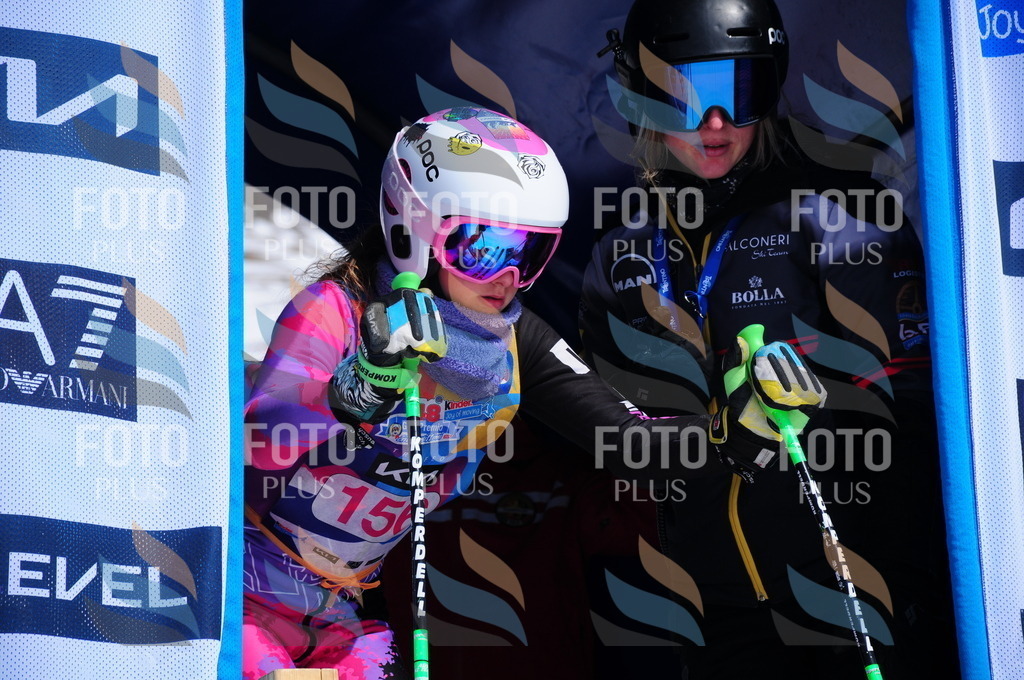 DSC_5329 | holidayphoto