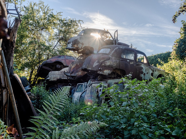 P8031089-HDR | Carismarkus, Fotografie, Lost Places, Urbex, Stilvoll, Akt, Nude, Fine Arts, Adventure, Beauty in decay - Realisiert mit Pictrs.com