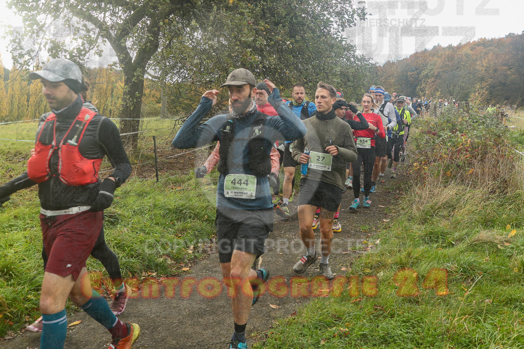 251026_1004_EX2_3875 | Eventfotografie 24Sport- und Eventfotografie