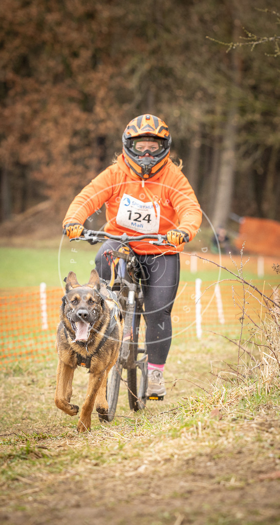 DV3A1147 | Hundefotografie, Tierfotograf, Pfotenfotografie, Fotoshooting Hund, Hunde Portrait, Hundesport, Hundeportraits, Heideshooting, Hunde, Sportfotograf, Hundefotograf, Turnierhundsport, THS,  - Realisiert mit Pictrs.com