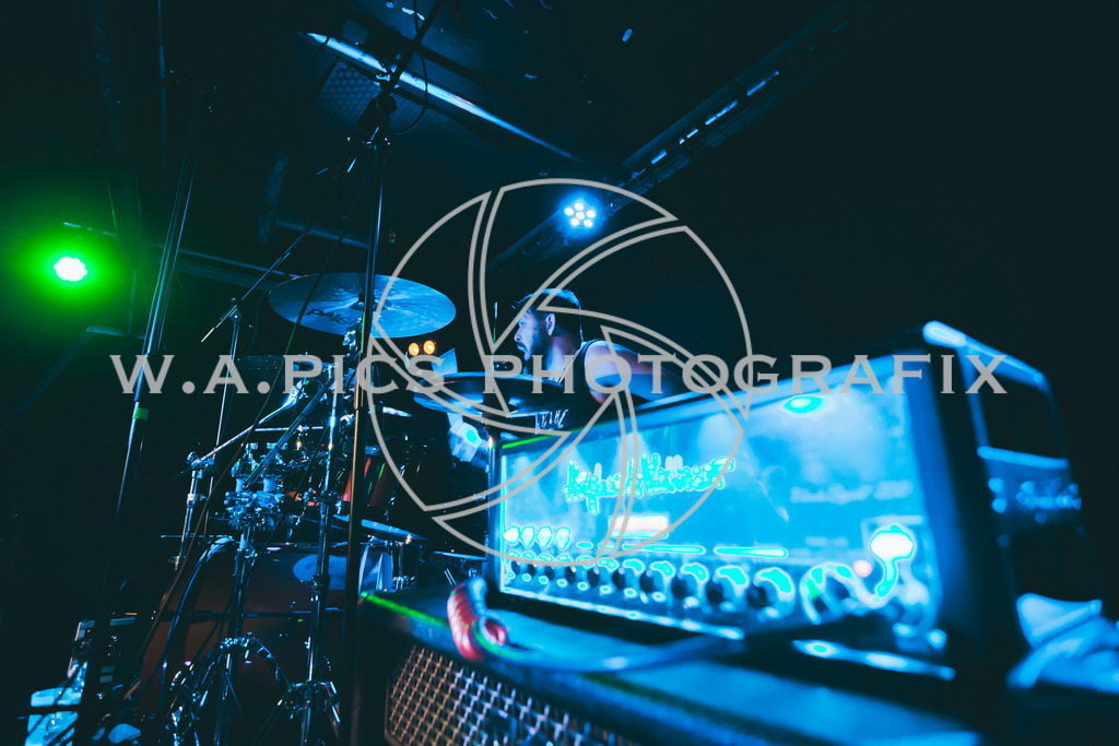 A-Willdoner_20260117_157 | Sport-,  Presse- und Eventbegleitung!
Contact me !
