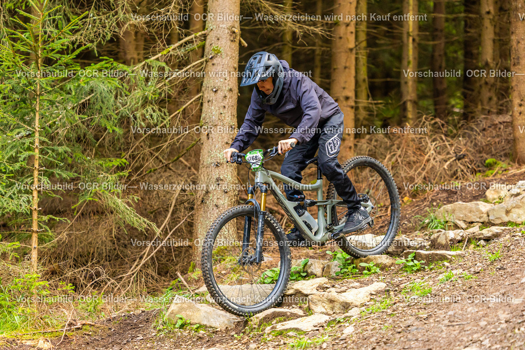 Enduro One Rabenberg Sa R1-0216 | OCR Bilder Fotograf Eisenach Michael Schröder