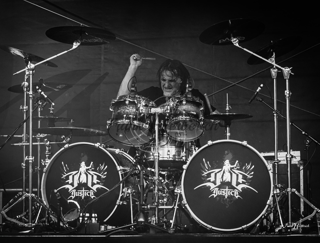 Justice 12.07.2025 Burg Wertheim | Frank Herberich Fotografie, Frank Herberich, Fotografie, Hochzeit, Portrait, St. Peter Ording, Ording, Westerhever, Nordsee, Frank Fotografie, Hardheim,  Odenwald,Walldürn, Band,Eventfotografie - Realisiert mit Pictrs.com