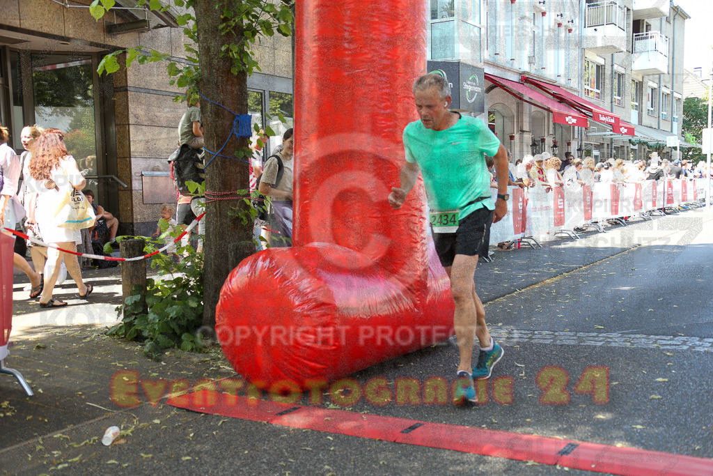 250621_1211_EX1_5205 | Sportfotografie im Rhein-Sieg Kreis, Köln, Bonn, NRW, Rheinland Pfalz, Hessen, etc. Unser Tätigkeitsfeld umfasst den Laufsport vom Volkslauf über den Marathon, Duathlon, Triathon bis zum Ultralauf wie Kölnpfad Ultra oder Schindertrail.