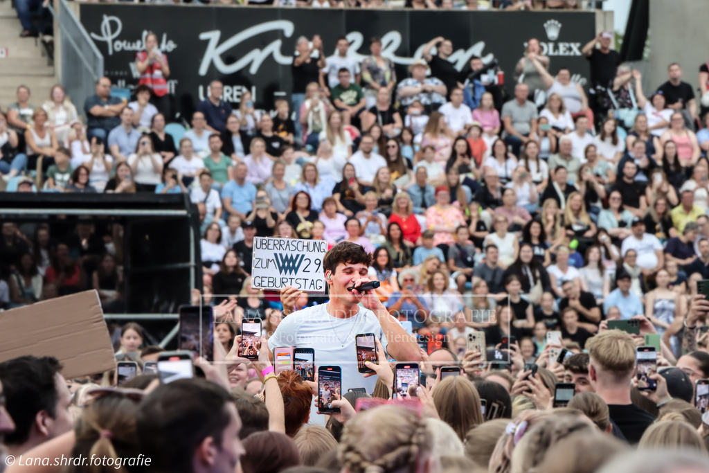 IMG_4673 | lanaschraderfotografie - Realisiert mit Pictrs.com