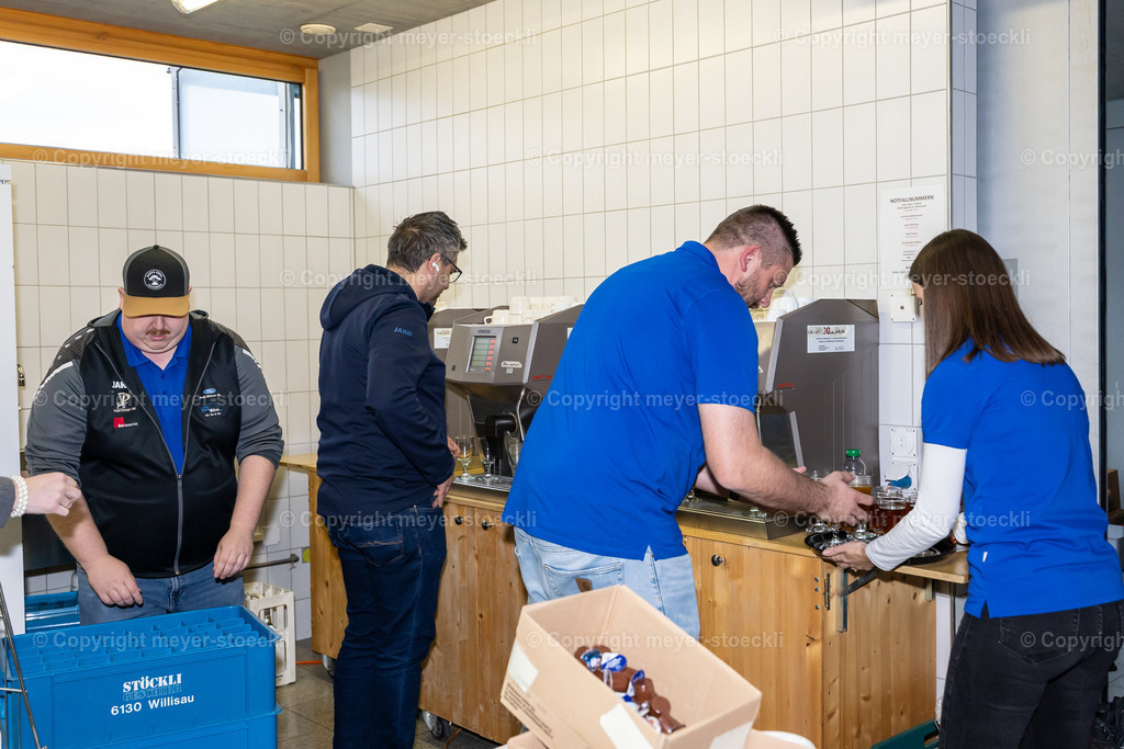 20260117-R1_15227 | meyer-stoeckli