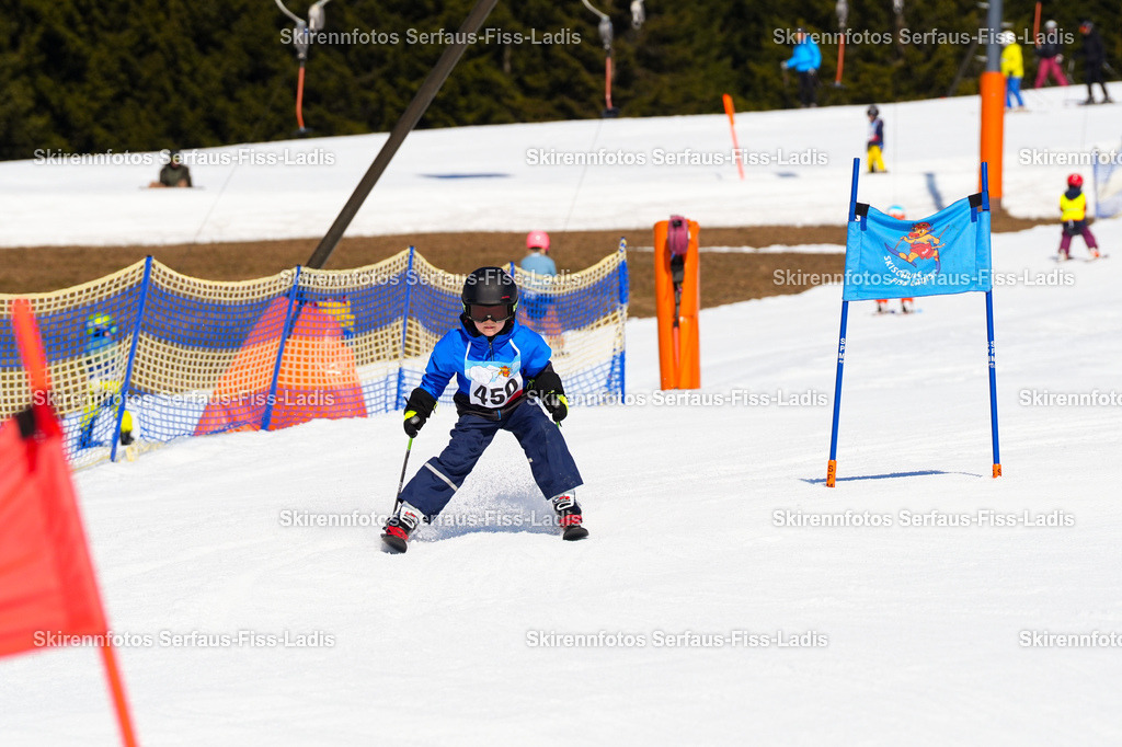 SRF_20.03.2026_0120 | SRF_20.03.2026_0120 - Realisiert mit Pictrs.com