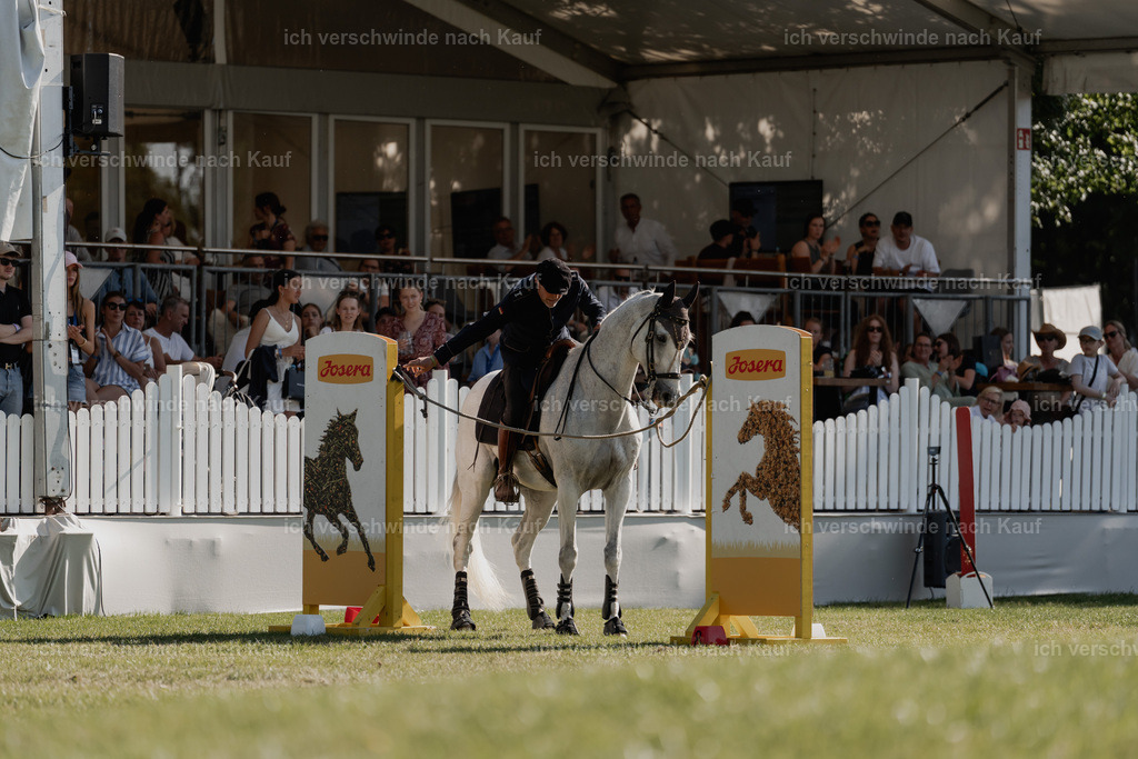 WE_MOS_Stoib_327_PI2025_2324 | Pferd International München 2025
