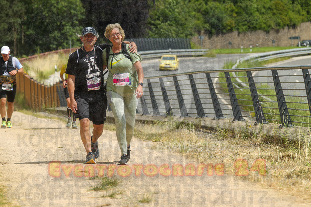 240615_1455_EV4_9132 | Sportfotografie im Rhein-Sieg Kreis, Köln, Bonn, NRW, Rheinland Pfalz, Hessen, etc. Unser Tätigkeitsfeld umfasst den Laufsport vom Volkslauf über den Marathon, Duathlon, Triathon bis zum Ultralauf wie Kölnpfad Ultra oder Schindertrail.