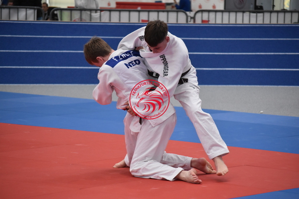 DSC_3036 | Fotos vom Adler Cup - Pictures from Adler Cup

Hier findet Ihr alle Eindrücke und großen Momente der Adler Cup Wochenenden. Here you will find all impressions and great moments of the Adler Cup weekends. - Realisiert mit Pictrs.com