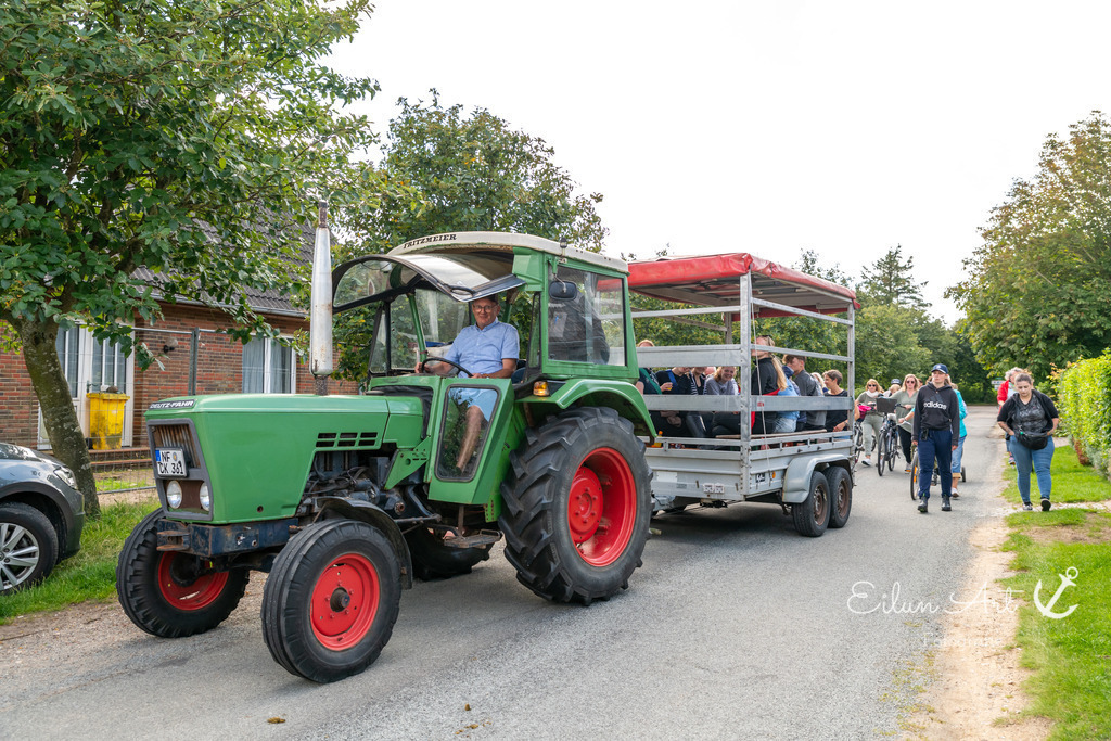 EAF_0292 | Eilun-Art-Fotografie Levke Martens, ihre Fotografin für Immobilien- und Landschaftsfotografie auf Föhr, Föhrer Motive als Poster, Leinwand, hinter Acrylglas oder stelle dir deinen eigenen Monatskalender zusammen, mit nur einem Klick