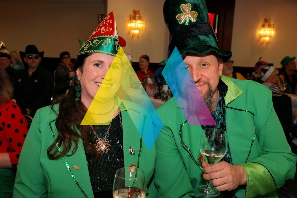 MB__1551 | Eventfotografie