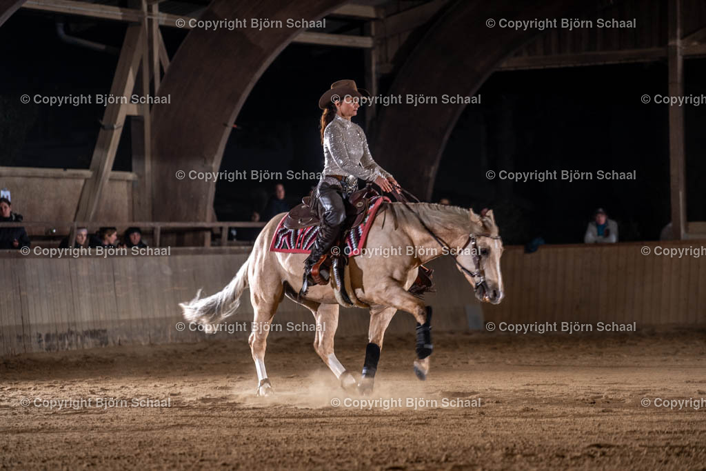 LMB09586 | BS-foto