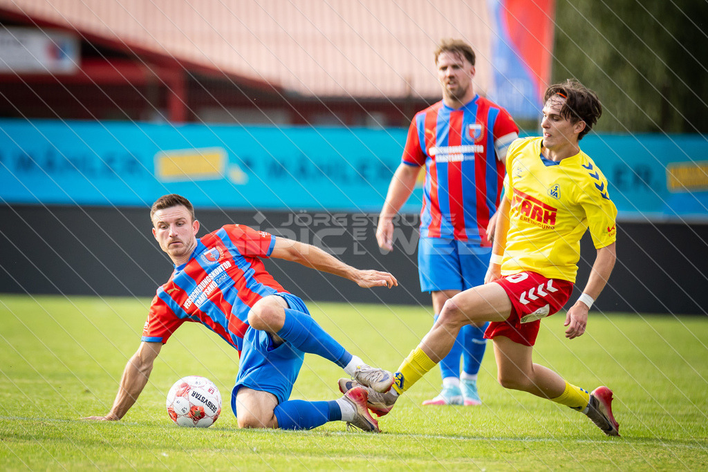 20260725_Picselweb-Fotografie_2R3_1743 | Dein Fotograf aus dem Landkreis Stade für Sport und Events - Realisiert mit Pictrs.com