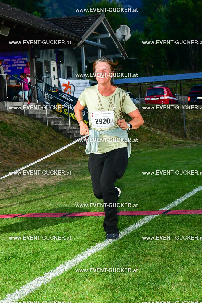 DSC_5639 | Sportfoto event-gucker Herbert Scherer