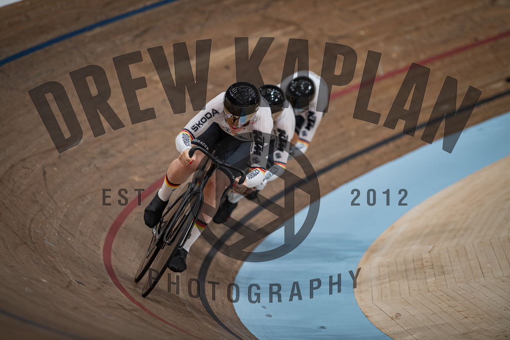 DKP-6929 | Drew Kaplan Photography