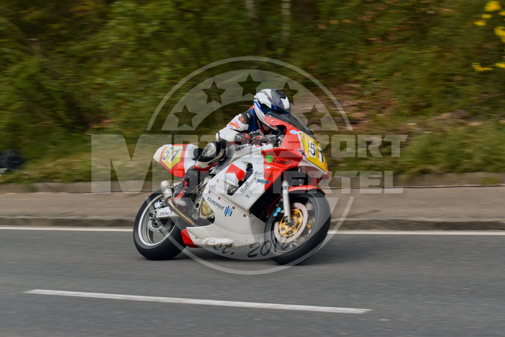 MMV_0157 | Motorsport Mühlviertel