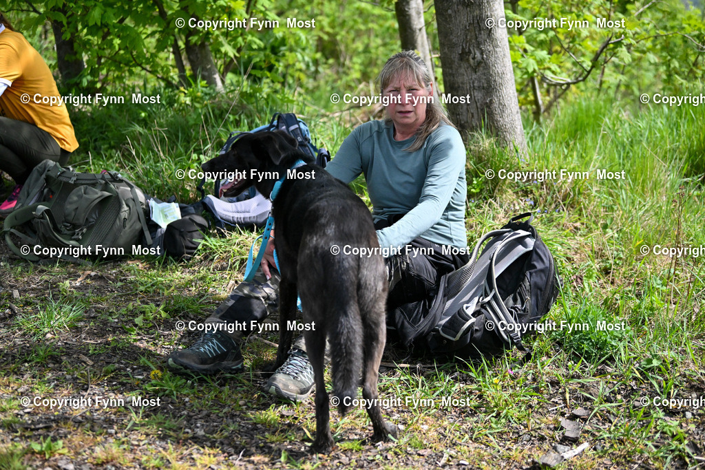 DSC_4513 | Hallo und herzlich Willkommen auf meiner Shop-Seite Fynn Most.

Ich wünsche Dir viel Spaß beim stöbern durch die Bilder, wenn Du Fragen hast oder Bilder vermisst, kannst du mir gerne eine Nachricht schreiben. - Realisiert mit Pictrs.com