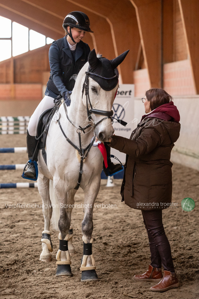 250406_Barop_14_154 | farbklaex.com