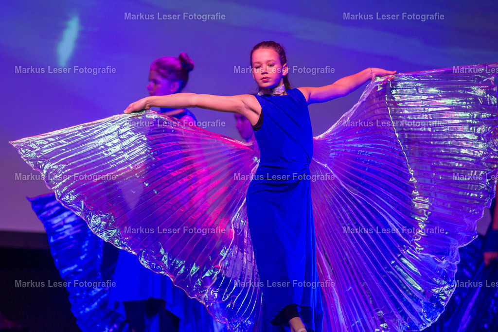 mlBallettSaAbend-0790 | Markus Leser Fotografie - Realisiert mit Pictrs.com