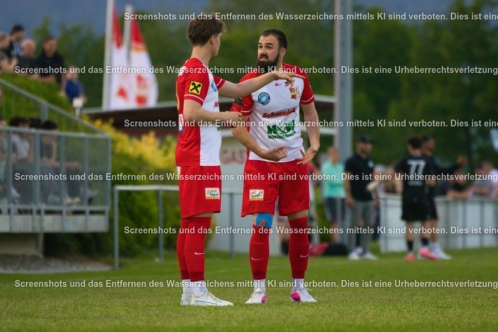 7K3A2595 | Professionelle Sportfotos aus Österreich. Für Sport und Presse – jetzt deine Fotos entdecken und bestellen!