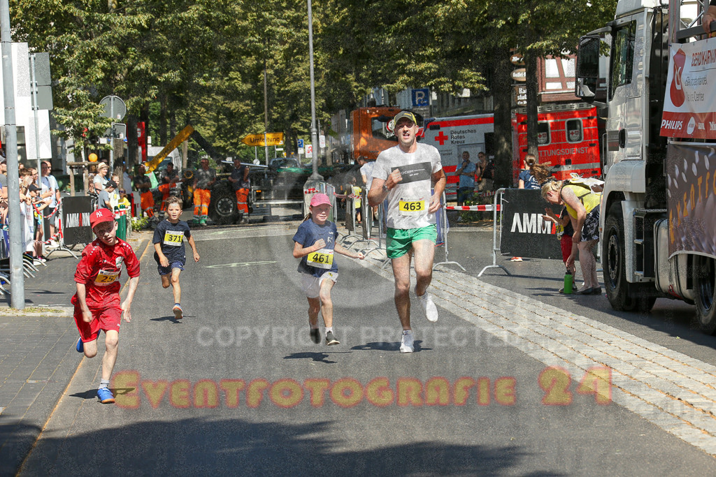 250621_1043_EX1_2237 | Sportfotografie im Rhein-Sieg Kreis, Köln, Bonn, NRW, Rheinland Pfalz, Hessen, etc. Unser Tätigkeitsfeld umfasst den Laufsport vom Volkslauf über den Marathon, Duathlon, Triathon bis zum Ultralauf wie Kölnpfad Ultra oder Schindertrail.
