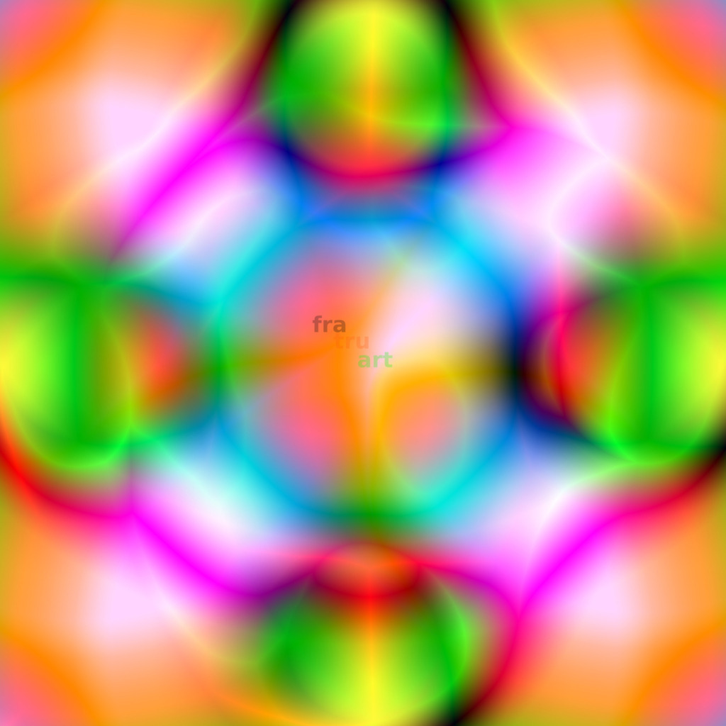 Jaswinderra | Moderne Digital Art – Exklusive Kunstwerke für dein Zuhause
Entdecke einzigartige Digital Art und verleihe deinen Räumen eine moderne und stilvolle Atmosphäre. Unsere hochwertigen Kunstdrucke kombinieren innovative Technik mit künstlerischer Kreativität und bringen abstrakte, geometrische und futuristische Designs direkt an deine Wand.
✔ Hochauflösende Drucke in brillanten Farben
✔ Exklusive Motive von talentierten Digital Artists
✔ Verschiedene Formate für jeden Raum und Stil
✔ Perfekt als Wandkunst für Wohnzimmer, Büro oder Galerie
Lass dich von unserer modernen, abstrakten und minimalistischen Kunst inspirieren und finde dein neues Lieblingsmotiv! Jetzt bestellen und dein Zuhause mit hochwertiger Digital Art verschönern.
 - Realisiert mit Pictrs.com