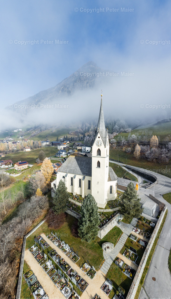 Mörtschach_Herbst_24-13 | default