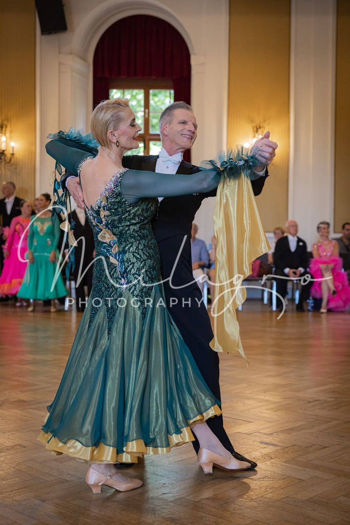 MainzPalaceOpen-1037 | milagro-photography