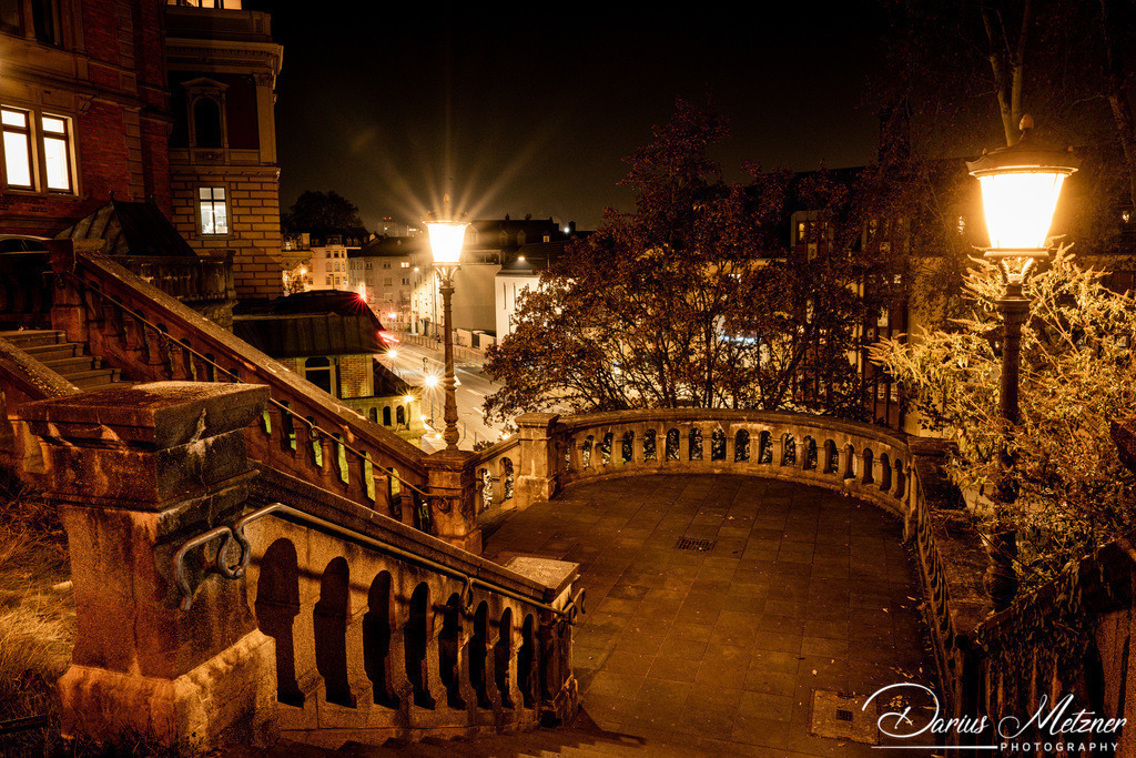 DSC_8178 | Fotografien, Fotos und Bilder aus Mainz, Frankfurt, Wiesbaden und anderen Orten auf der Welt - Fotografiert von Darius Metzner