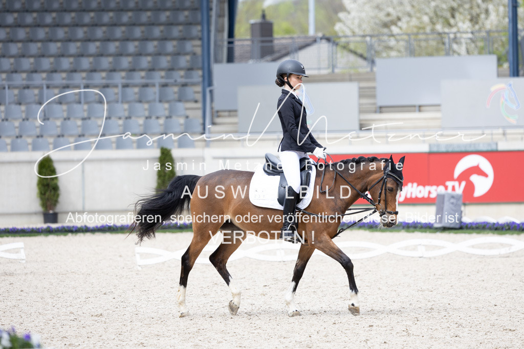 126A8084 | jasminmetznerfotografie