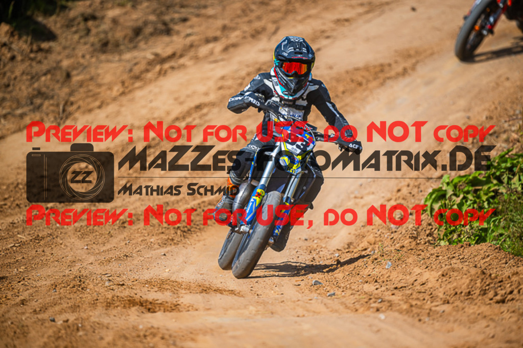 MaZZes_FotoMatrix_230917_5984 | ROOKIES