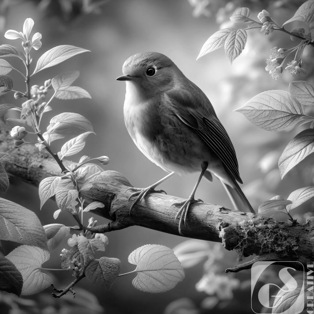 Robin_swx | Fotogeschenke aller Art, kostenlose Games und die schönsten KI-Bilder in 4K Qualität. Egal ob als Download, Leinwand, Kalender usw... Jetzt günstig bestellen!
 - Realisiert mit Pictrs.com