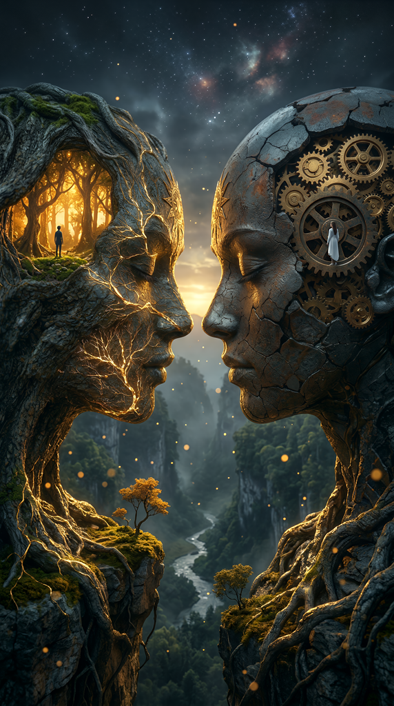 Datei 27 | Mentelino - Realisiert mit Pictrs.com