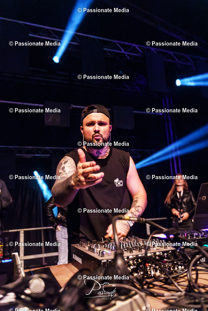 DSC02356 | Passionate Media, dein Fotograf aus Brandenburg, Märkisch Oderland, im Bereich Motorsport, Autos und Motorräder sowie Events und auch Hunde. Shootings oder auch Eventbegleitungen können bei mir gebucht we