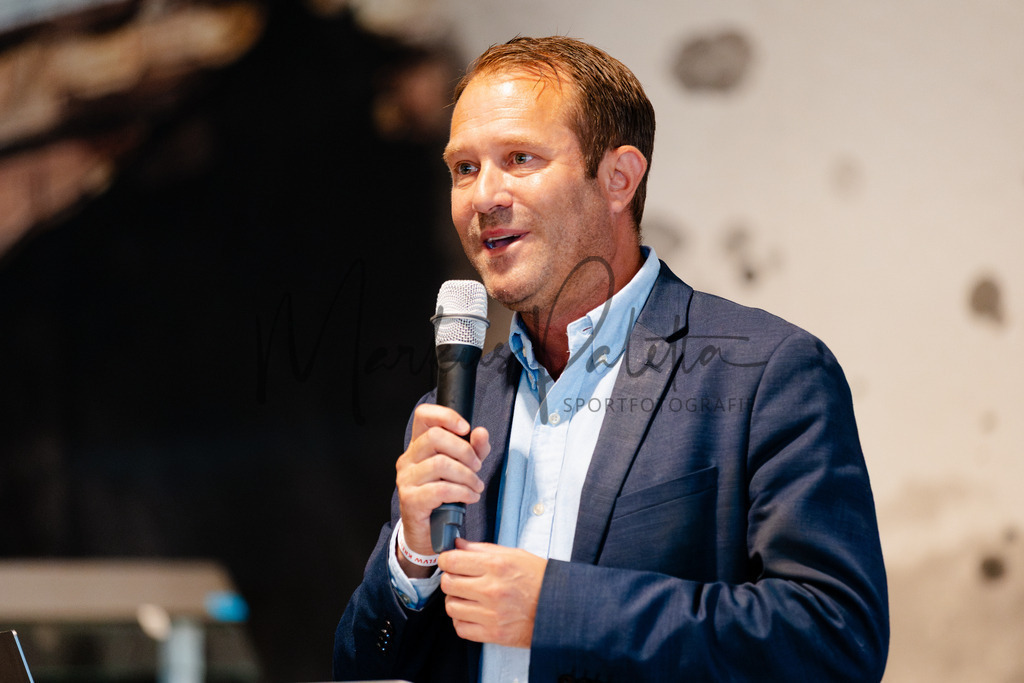 20260702-kreisfußballkonferenz-0063 | Das ist die Fotodatenbank für authentische Sportfotografie aus Münster: Markus Paletta fotografiert Teams, Sportler:innen, Kinder, Events & Unternehmen. - Realisiert mit Pictrs.com