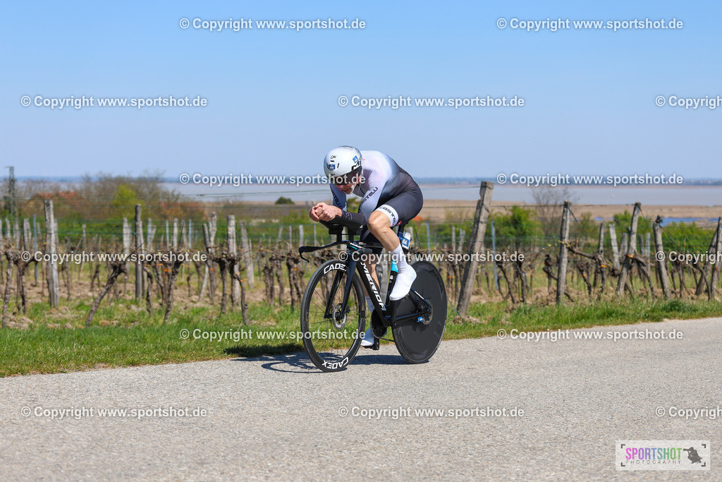 IMG_9334 | @sportshot_your_pictrs #yourpictures#roadtowm2029 #nrm #neusiedlerseeradmarathon #neusiedlersee #neusiedlerseetourismus #burgenland #mörbisch #nrm26 #burgenlandtourismus #voglundco #poweredbyburgenlandtourismus #radsport #rad #marathon #ucigranfondo #visitburgenland #ucigranfondoworldseries