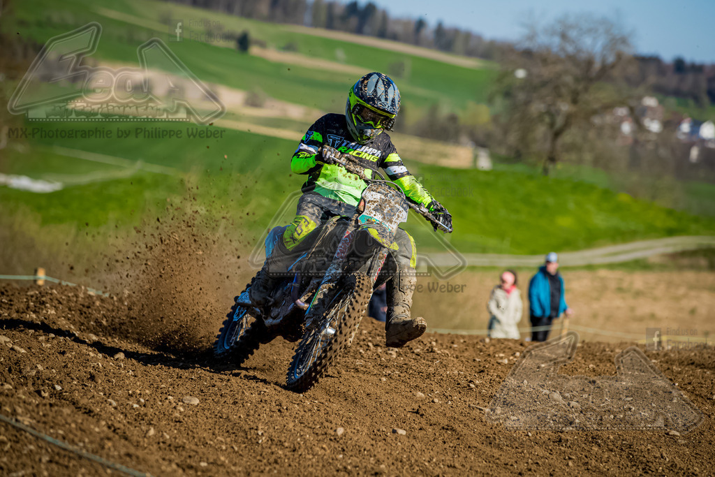 _S7I2502 | EeaA-Entertainment fotografiert für den SAM - Schweizerischer Auto- und Motorradfahrer-Verband und das Motor Journal in der Sparte Motocross, MX Photographie, Schweiz, SAM, MXRS, Swiss MX Network, Motocross Fotografie, MX Fotografie, Fotograf, Photographi