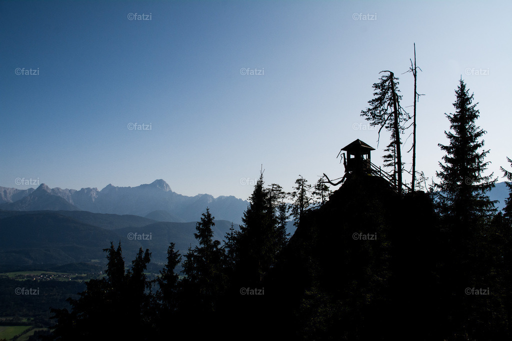 Dobr Hochsitz Pano_20200919-162106-k | Fatzi Bilder-Archiv! 
Die Bilder sind für private Nutzung lizenzfrei. Die kommerzielle Nutzung ist möglich und erwünscht, jedoch bitte ich um vorherige Kontaktaufnahme per E-Mail (info@fatzi.at) oder unter +43 650 7828269 - Realisiert mit Pictrs.com