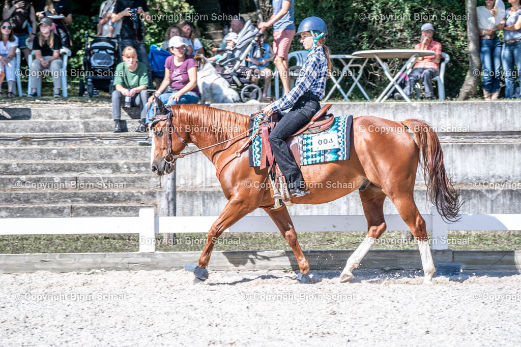 HOB09060 | BS-foto