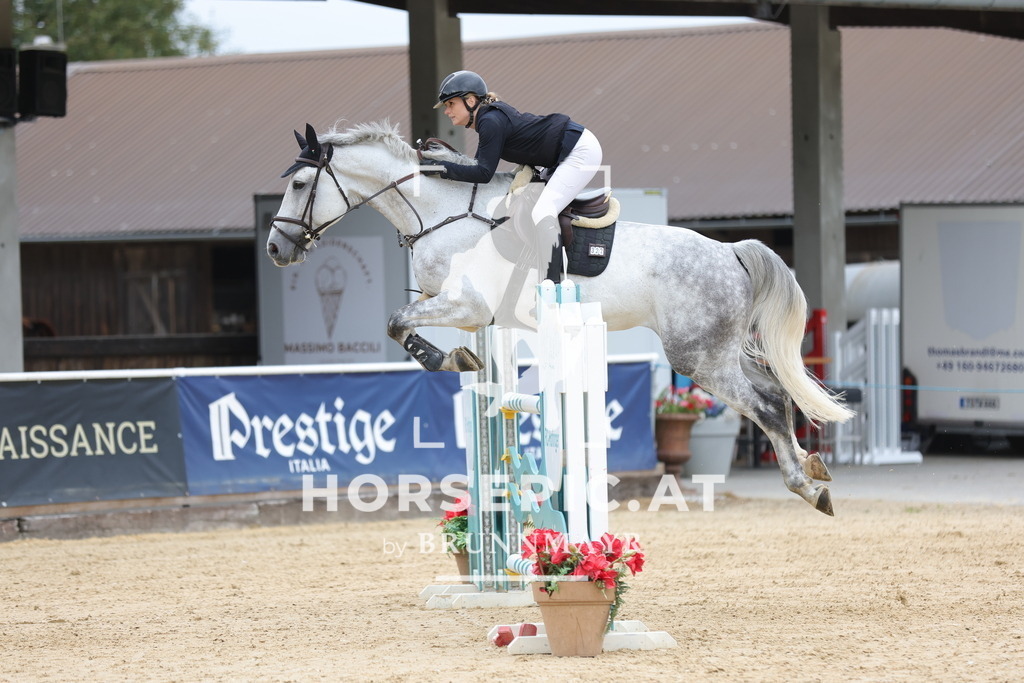 0P6A8240 | Willkommen bei Brunnmayr - Design & Fotografie – Ihrem Spezialisten für Reitturniere und Pferdeveranstaltungen in Oberösterreich, Salzburg und Bayern! Seit über 17 Jahren sind wir leidenschaftlich dabei.