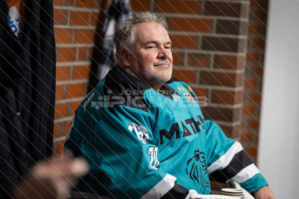20251228_Picselweb-Fotografie_2R3_0069 | Dein Fotograf aus dem Landkreis Stade für Sport und Events - Realisiert mit Pictrs.com