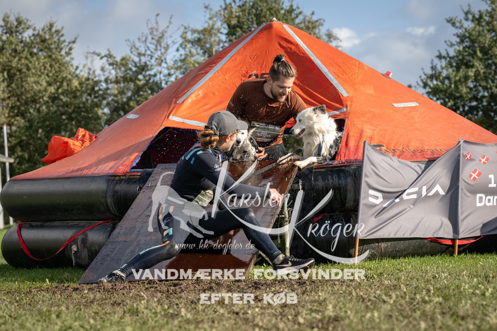 1430-94301 | kk-dogfotos