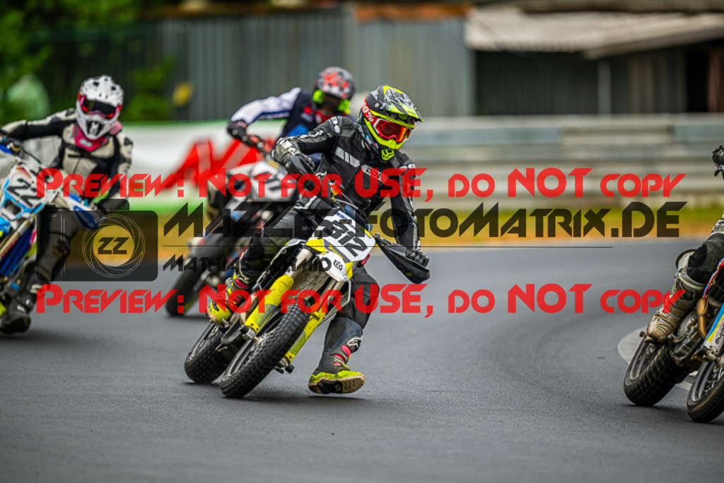 MaZZes_FotoMatrix_230701_2-70 | S4