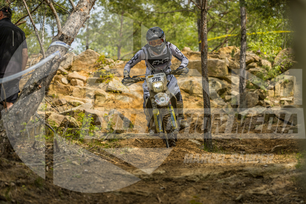 FAM_5981 | fullactionmedia-shop