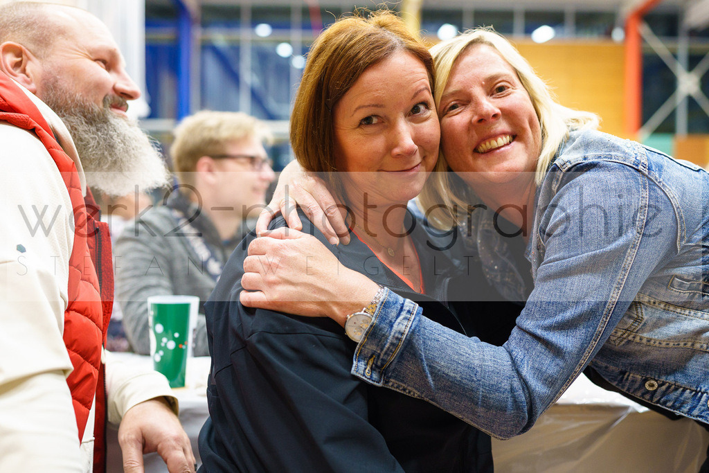 Rennsteiglauf 2023 | Rennsteiglauf 2023 am 12. Mai 2023 - Marathon-Strecke Neuhaus/Rwg. - Schmiedefeld